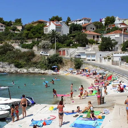 Mavarstica 17821a Appartement