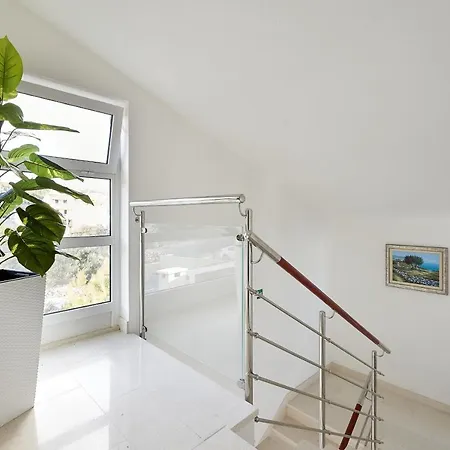 Mavarstica 17821a * Trogir