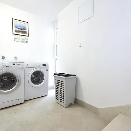 Mavarstica 17821a Trogir