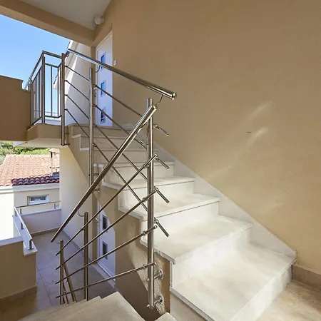 Mavarstica 17821a * Trogir